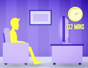 guardolatv132minuti